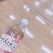 ヒメ日記 2024/06/15 18:51 投稿 ななか 熟女の風俗最終章 相模原店