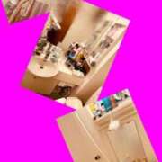 ヒメ日記 2024/12/11 00:21 投稿 ななか 熟女の風俗最終章 相模原店