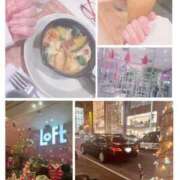 ヒメ日記 2024/12/14 08:21 投稿 ななか 熟女の風俗最終章 相模原店