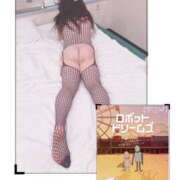 ヒメ日記 2024/12/15 15:11 投稿 ななか 熟女の風俗最終章 相模原店