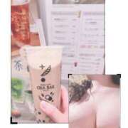 ヒメ日記 2024/12/15 16:21 投稿 ななか 熟女の風俗最終章 相模原店