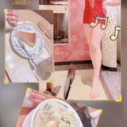 ヒメ日記 2024/12/16 20:21 投稿 ななか 熟女の風俗最終章 相模原店