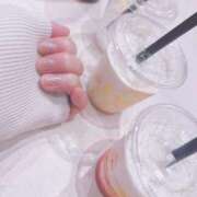 ヒメ日記 2024/12/17 14:21 投稿 ななか 熟女の風俗最終章 相模原店