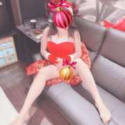 ヒメ日記 2024/12/20 10:23 投稿 ななか 熟女の風俗最終章 相模原店