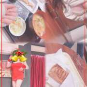 ヒメ日記 2024/12/20 13:41 投稿 ななか 熟女の風俗最終章 相模原店