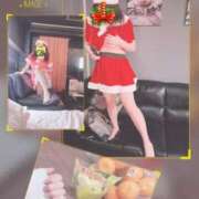 ヒメ日記 2024/12/20 14:51 投稿 ななか 熟女の風俗最終章 相模原店