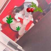 ヒメ日記 2024/12/20 20:21 投稿 ななか 熟女の風俗最終章 相模原店