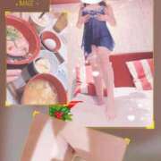 ヒメ日記 2024/12/21 17:41 投稿 ななか 熟女の風俗最終章 相模原店