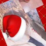 ヒメ日記 2024/12/21 18:56 投稿 ななか 熟女の風俗最終章 相模原店