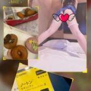 ヒメ日記 2024/12/25 19:21 投稿 ななか 熟女の風俗最終章 相模原店