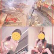 ヒメ日記 2024/12/25 21:10 投稿 ななか 熟女の風俗最終章 相模原店