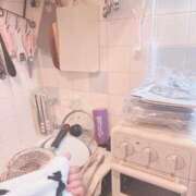 ヒメ日記 2024/12/25 23:21 投稿 ななか 熟女の風俗最終章 相模原店