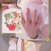 ヒメ日記 2024/12/30 14:41 投稿 ななか 熟女の風俗最終章 相模原店