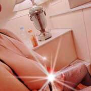 ヒメ日記 2024/12/30 15:21 投稿 ななか 熟女の風俗最終章 相模原店