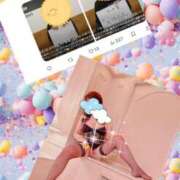 ヒメ日記 2024/12/30 15:51 投稿 ななか 熟女の風俗最終章 相模原店