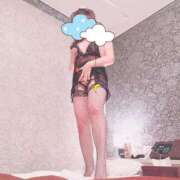 ヒメ日記 2024/12/30 22:51 投稿 ななか 熟女の風俗最終章 相模原店