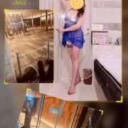 ヒメ日記 2025/01/01 00:21 投稿 ななか 熟女の風俗最終章 相模原店