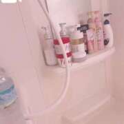 ヒメ日記 2025/01/01 01:51 投稿 ななか 熟女の風俗最終章 相模原店