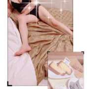 ヒメ日記 2025/01/03 11:45 投稿 ななか 熟女の風俗最終章 相模原店