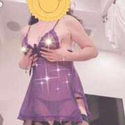 ヒメ日記 2025/01/04 08:11 投稿 ななか 熟女の風俗最終章 相模原店