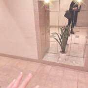 ヒメ日記 2025/01/04 09:21 投稿 ななか 熟女の風俗最終章 相模原店