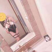 ヒメ日記 2025/01/14 14:21 投稿 ななか 熟女の風俗最終章 相模原店