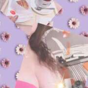 ヒメ日記 2025/01/18 09:41 投稿 ななか 熟女の風俗最終章 相模原店