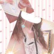 ヒメ日記 2025/01/19 16:02 投稿 ななか 熟女の風俗最終章 相模原店