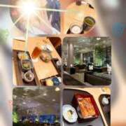 ヒメ日記 2025/01/29 00:11 投稿 ななか 熟女の風俗最終章 相模原店