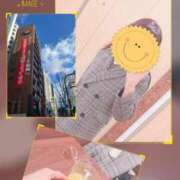 ヒメ日記 2025/01/30 16:21 投稿 ななか 熟女の風俗最終章 相模原店