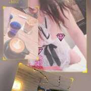 ヒメ日記 2025/02/01 12:21 投稿 ななか 熟女の風俗最終章 相模原店