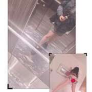 ヒメ日記 2025/02/05 14:09 投稿 ななか 熟女の風俗最終章 相模原店