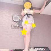 ヒメ日記 2025/02/06 23:21 投稿 ななか 熟女の風俗最終章 相模原店