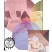 ヒメ日記 2025/02/15 16:31 投稿 ななか 熟女の風俗最終章 相模原店