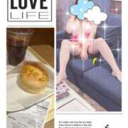 ヒメ日記 2025/02/15 18:21 投稿 ななか 熟女の風俗最終章 相模原店