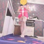 ヒメ日記 2025/02/16 00:41 投稿 ななか 熟女の風俗最終章 相模原店