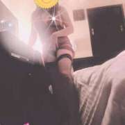 ヒメ日記 2025/02/18 08:11 投稿 ななか 熟女の風俗最終章 相模原店