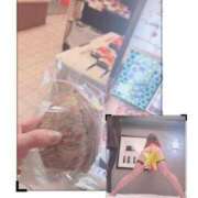 ヒメ日記 2025/02/18 13:41 投稿 ななか 熟女の風俗最終章 相模原店