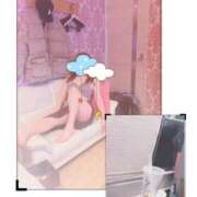 ヒメ日記 2025/02/18 18:36 投稿 ななか 熟女の風俗最終章 相模原店