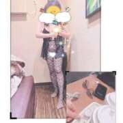 ヒメ日記 2025/02/18 20:33 投稿 ななか 熟女の風俗最終章 相模原店