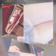 ヒメ日記 2025/02/19 13:45 投稿 ななか 熟女の風俗最終章 相模原店