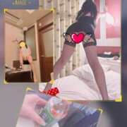 ヒメ日記 2025/02/19 18:21 投稿 ななか 熟女の風俗最終章 相模原店