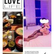 ヒメ日記 2025/03/07 15:31 投稿 ななか 熟女の風俗最終章 相模原店