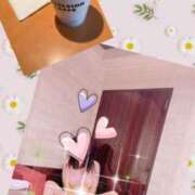 ヒメ日記 2025/03/07 15:56 投稿 ななか 熟女の風俗最終章 相模原店