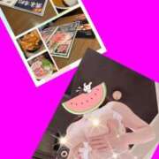 ヒメ日記 2025/03/08 08:11 投稿 ななか 熟女の風俗最終章 相模原店