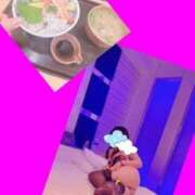 ヒメ日記 2025/03/08 16:02 投稿 ななか 熟女の風俗最終章 相模原店