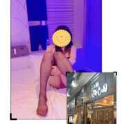 ヒメ日記 2025/03/08 18:21 投稿 ななか 熟女の風俗最終章 相模原店