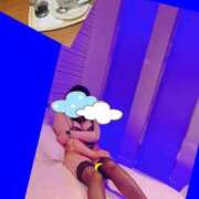 ヒメ日記 2025/03/09 08:12 投稿 ななか 熟女の風俗最終章 相模原店