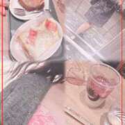 ヒメ日記 2025/03/09 16:21 投稿 ななか 熟女の風俗最終章 相模原店