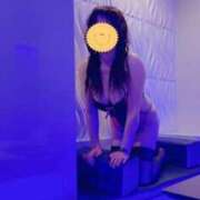 ヒメ日記 2025/03/09 16:51 投稿 ななか 熟女の風俗最終章 相模原店